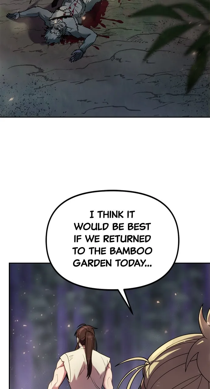 Chronicles of the Demon Faction Chapter 12 page 130 - 