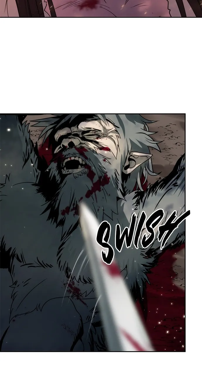 Chronicles of the Demon Faction Chapter 12 page 132 - 