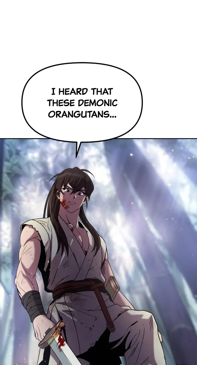 Chronicles of the Demon Faction Chapter 12 page 133 - 