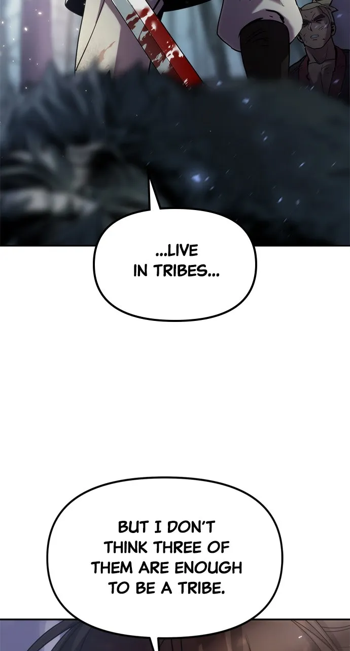 Chronicles of the Demon Faction Chapter 12 page 134 - 