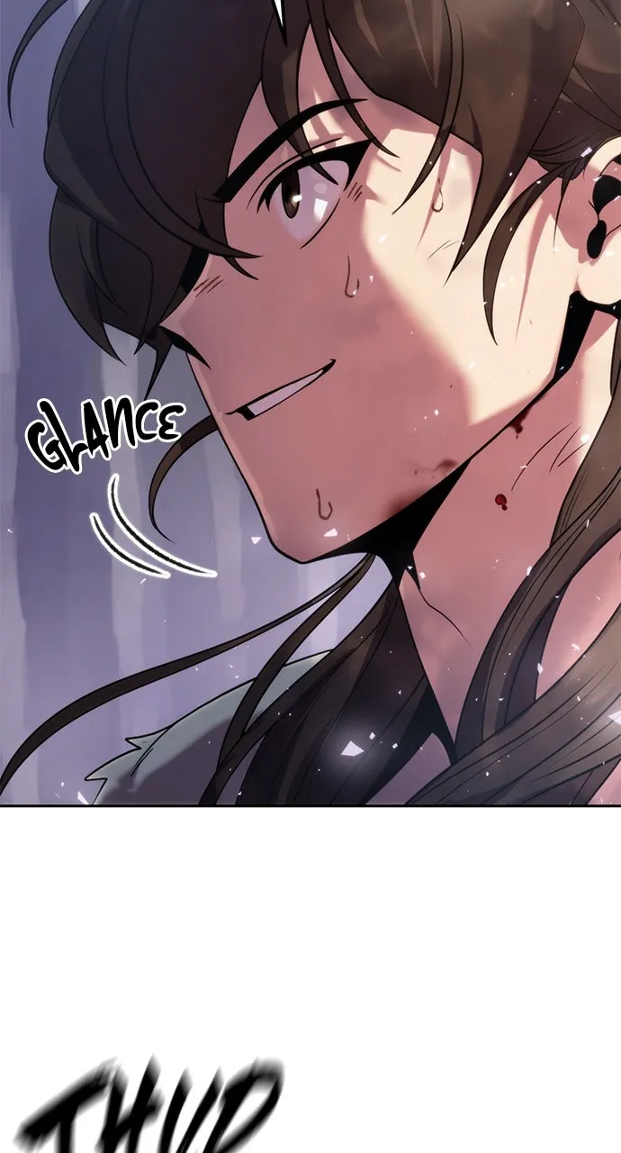 Chronicles of the Demon Faction Chapter 12 page 135 - 