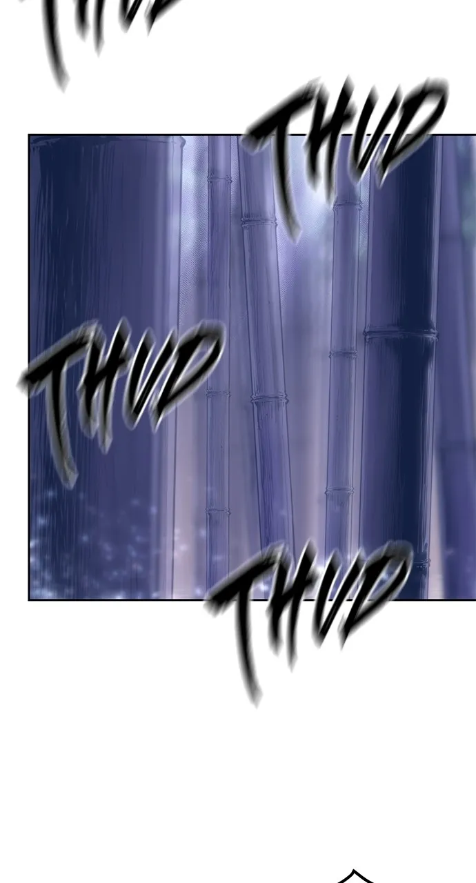 Chronicles of the Demon Faction Chapter 12 page 136 - 