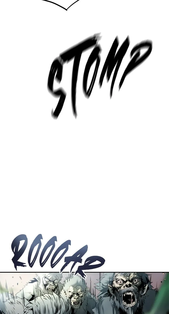 Chronicles of the Demon Faction Chapter 12 page 138 - 