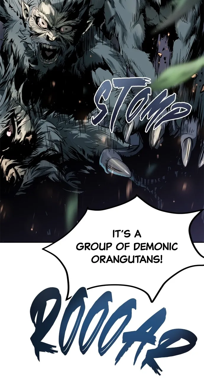Chronicles of the Demon Faction Chapter 12 page 139 - 