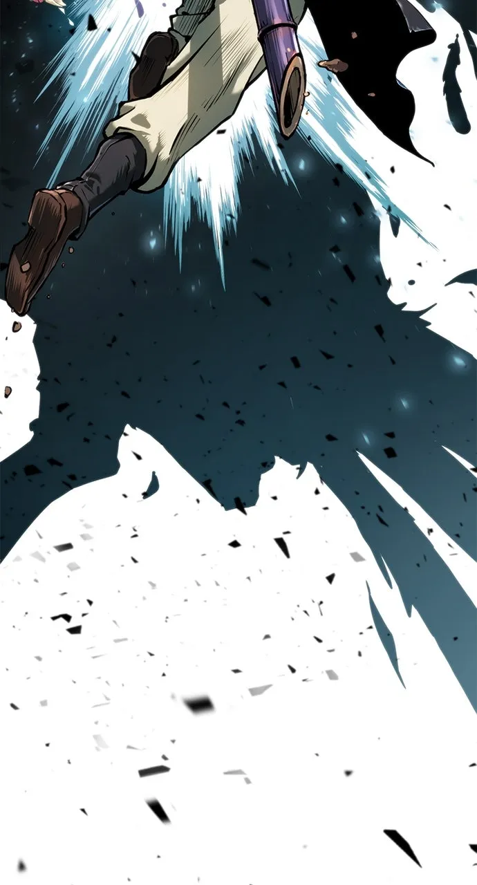 Chronicles of the Demon Faction Chapter 12 page 15 - 