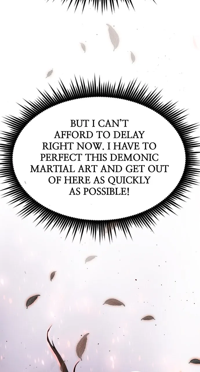 Chronicles of the Demon Faction Chapter 12 page 143 - 