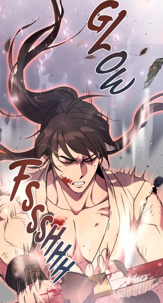 Chronicles of the Demon Faction Chapter 12 page 144 - 