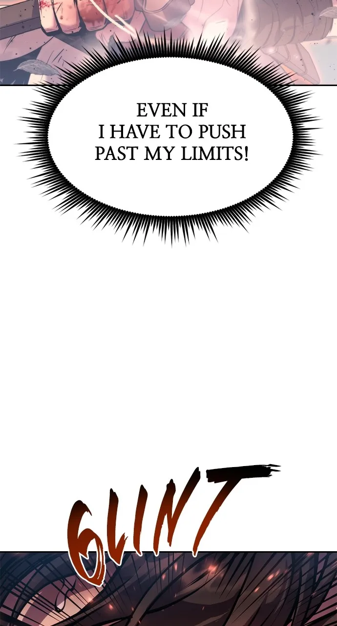 Chronicles of the Demon Faction Chapter 12 page 145 - 