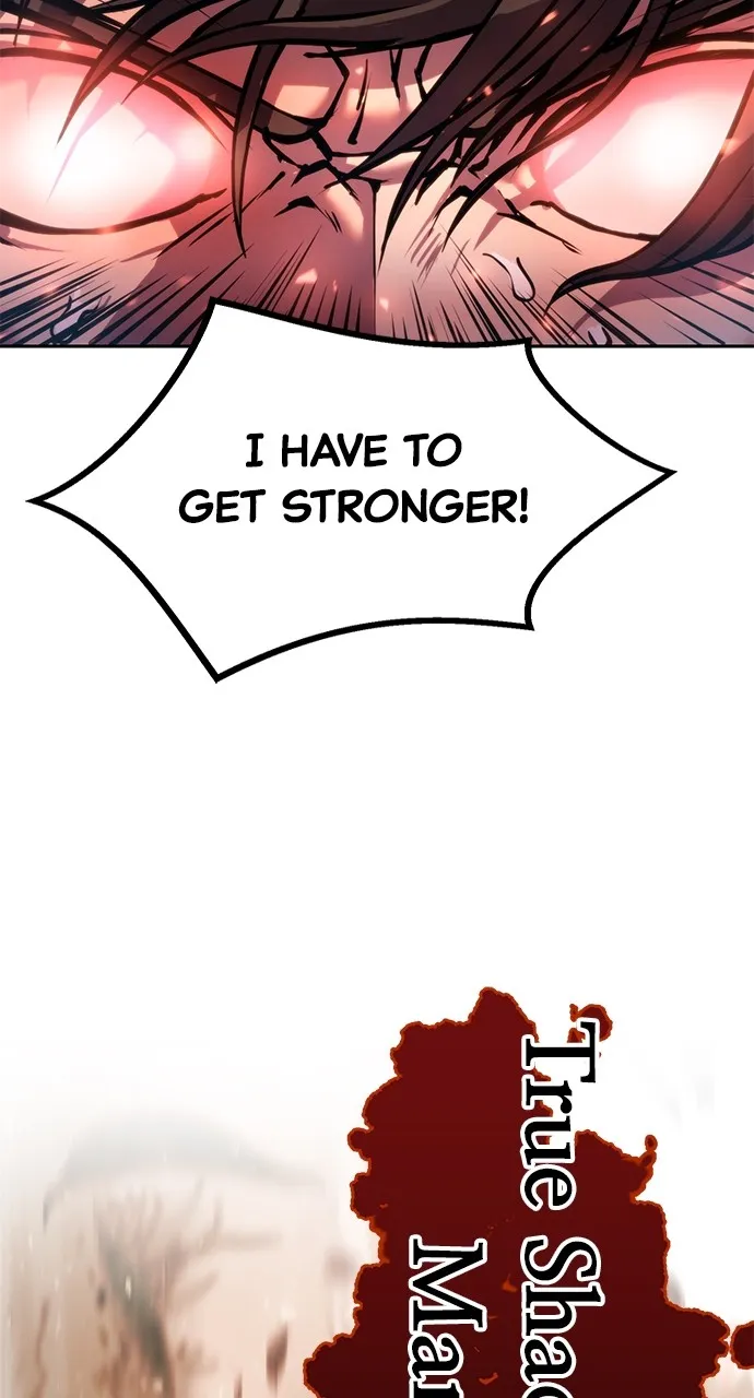 Chronicles of the Demon Faction Chapter 12 page 146 - 