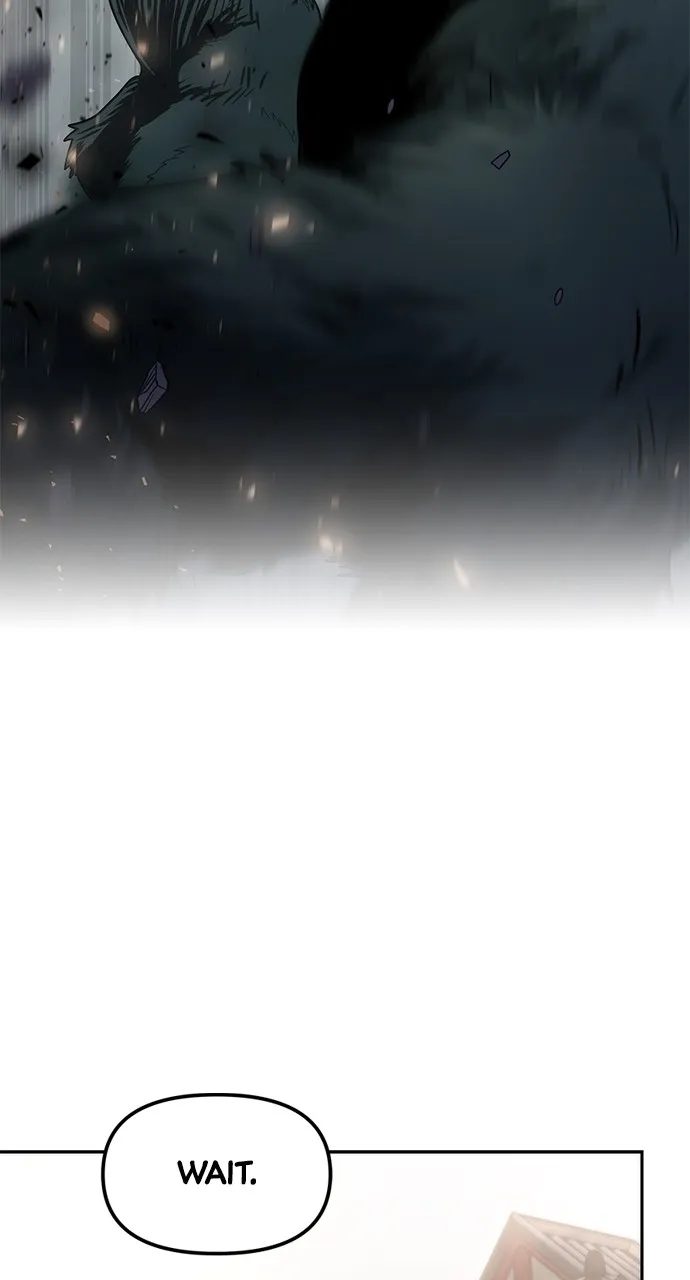 Chronicles of the Demon Faction Chapter 12 page 150 - 