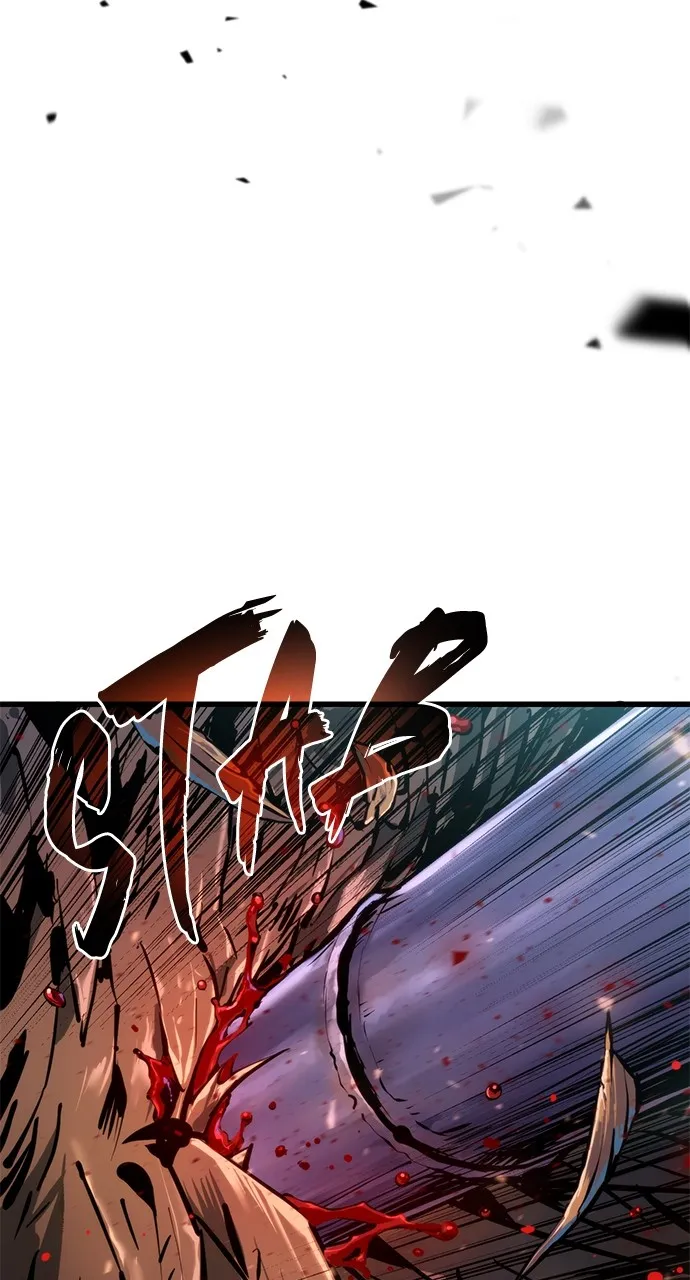 Chronicles of the Demon Faction Chapter 12 page 16 - 