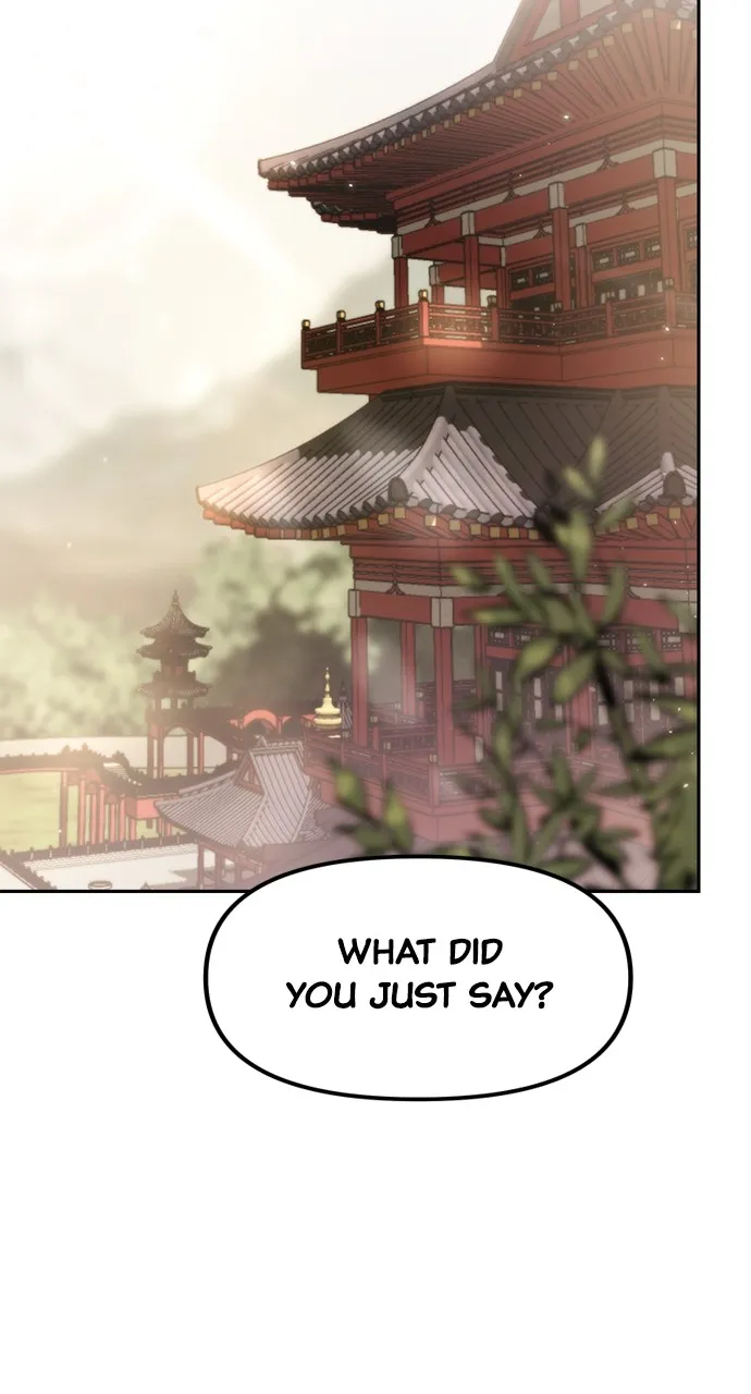 Chronicles of the Demon Faction Chapter 12 page 151 - 