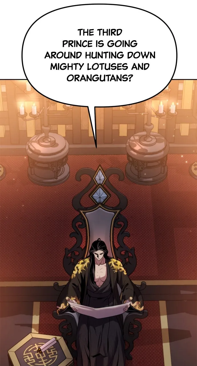 Chronicles of the Demon Faction Chapter 12 page 152 - 