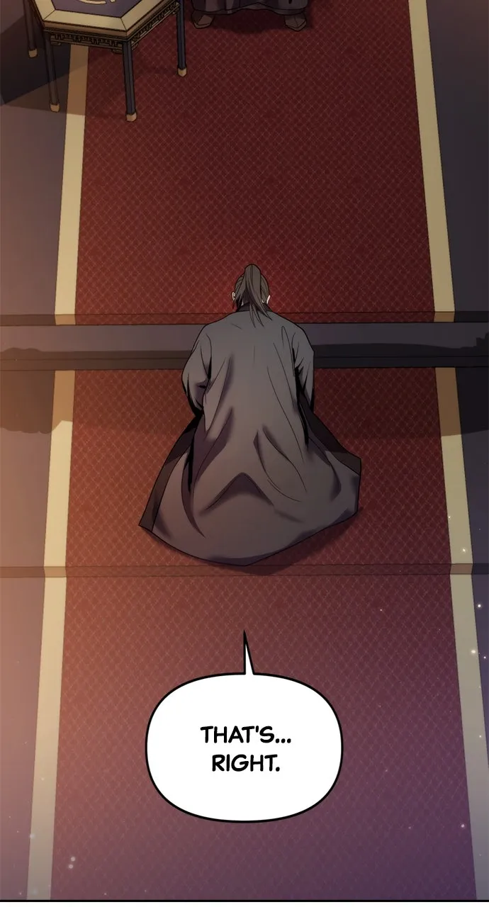 Chronicles of the Demon Faction Chapter 12 page 153 - 