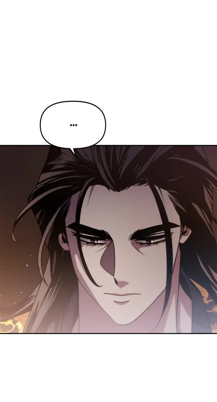 Chronicles of the Demon Faction Chapter 12 page 154 - 