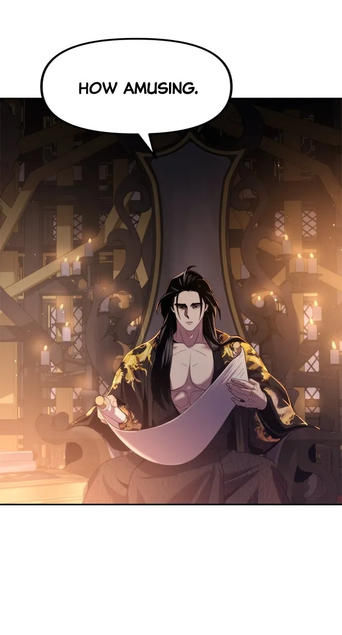 Chronicles of the Demon Faction Chapter 12 page 155 - 