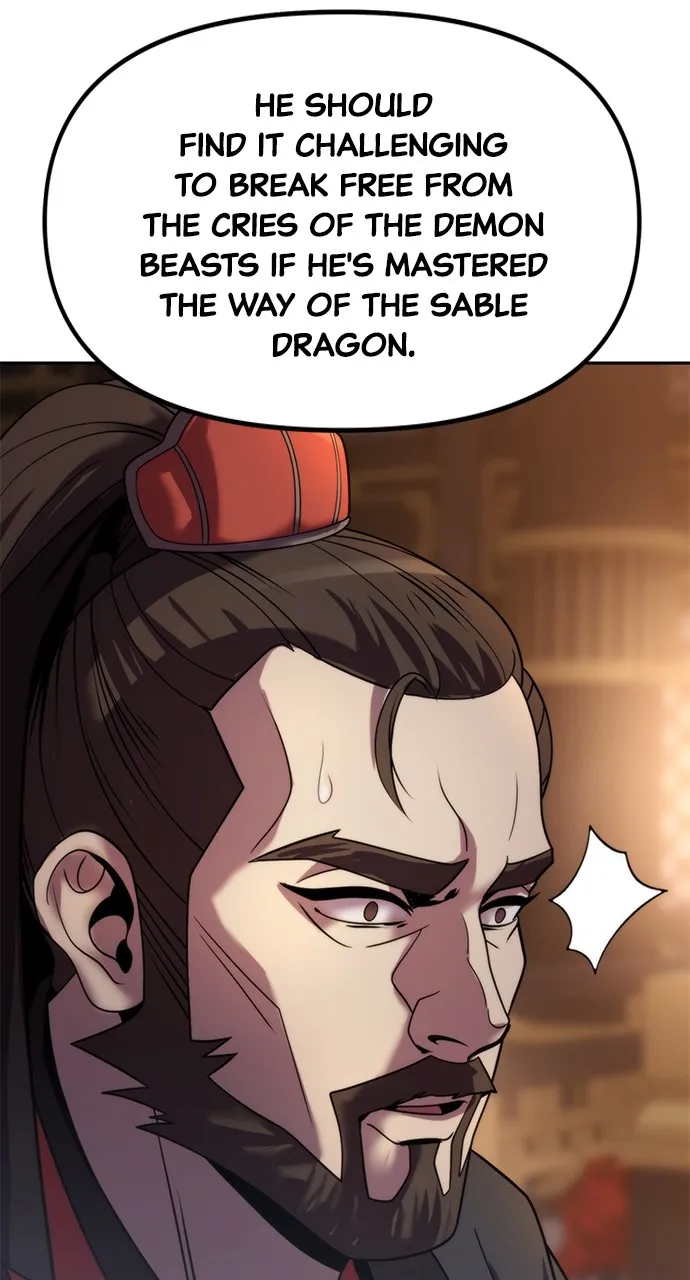 Chronicles of the Demon Faction Chapter 12 page 156 - 