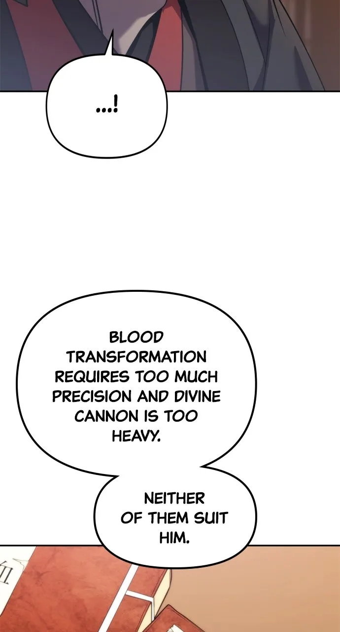 Chronicles of the Demon Faction Chapter 12 page 157 - 