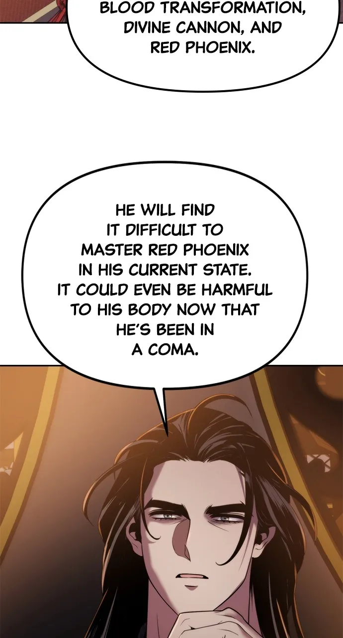Chronicles of the Demon Faction Chapter 12 page 160 - 