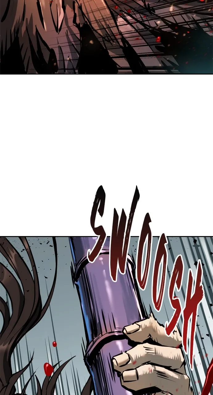 Chronicles of the Demon Faction Chapter 12 page 17 - 