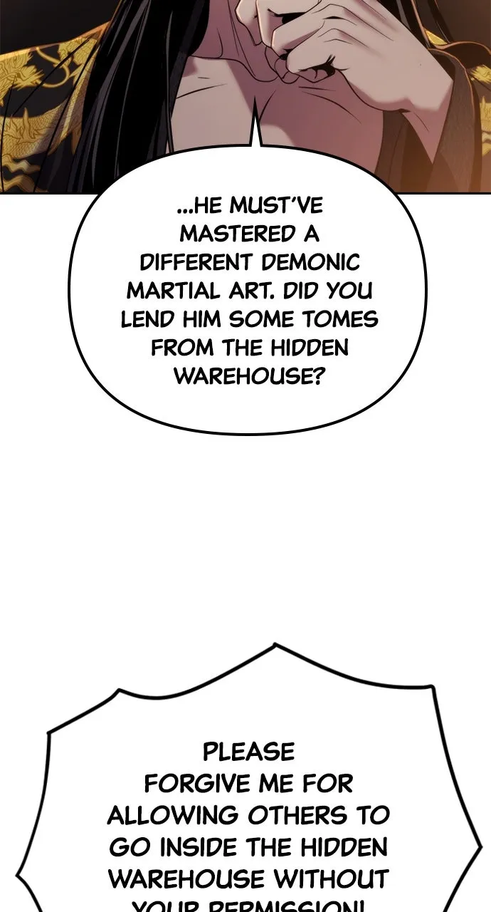 Chronicles of the Demon Faction Chapter 12 page 161 - 