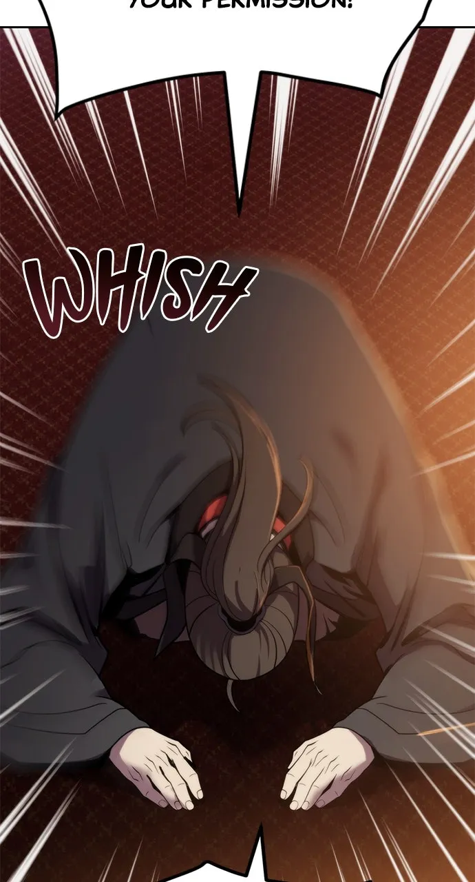 Chronicles of the Demon Faction Chapter 12 page 162 - 