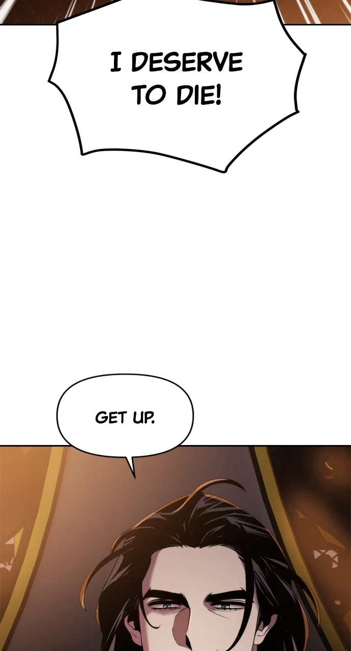 Chronicles of the Demon Faction Chapter 12 page 163 - 