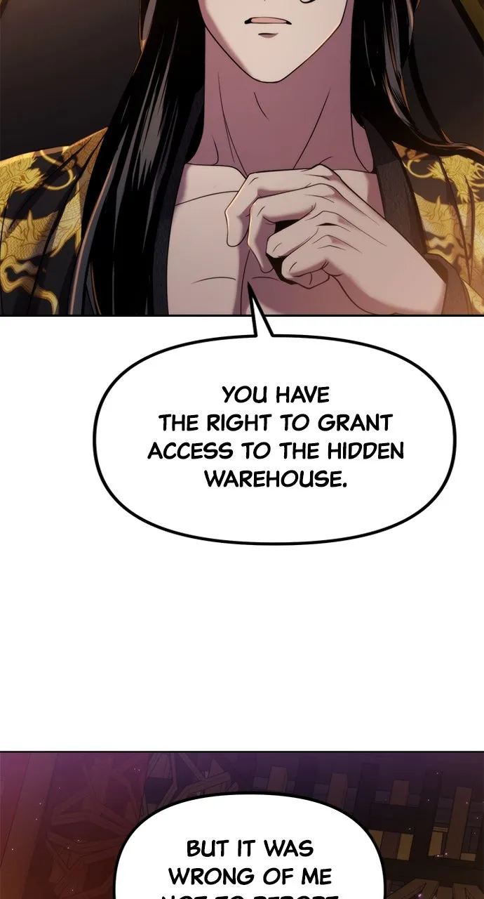 Chronicles of the Demon Faction Chapter 12 page 164 - 