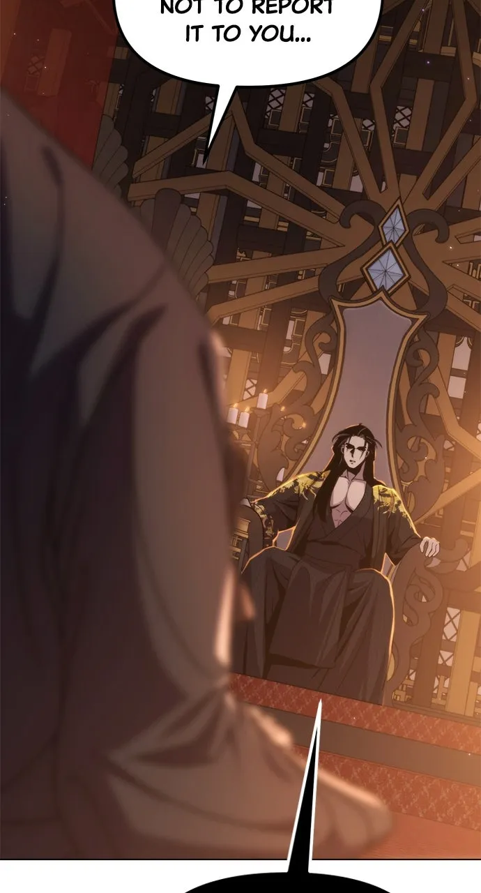Chronicles of the Demon Faction Chapter 12 page 165 - 