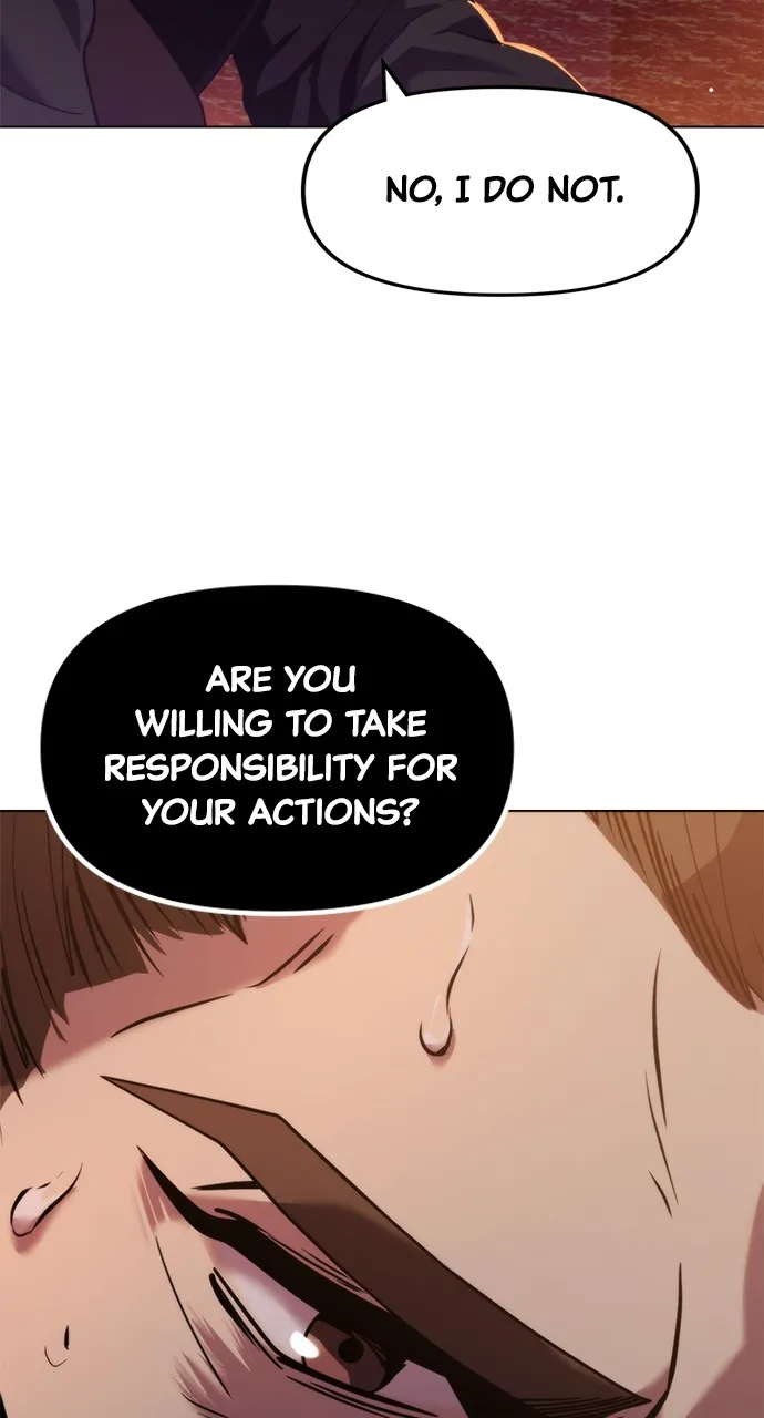 Chronicles of the Demon Faction Chapter 12 page 167 - 