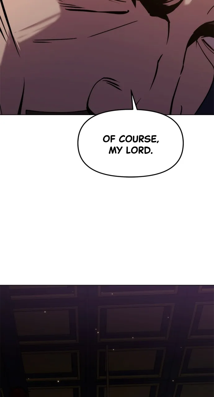 Chronicles of the Demon Faction Chapter 12 page 168 - 