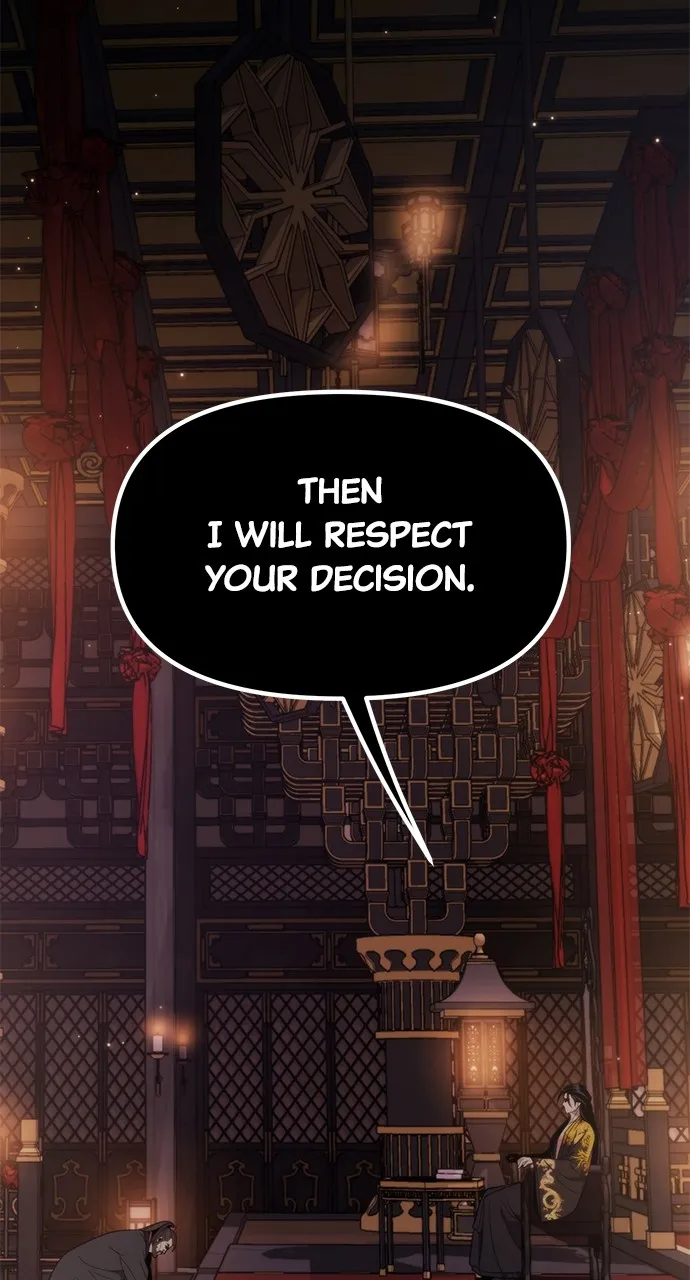 Chronicles of the Demon Faction Chapter 12 page 169 - 