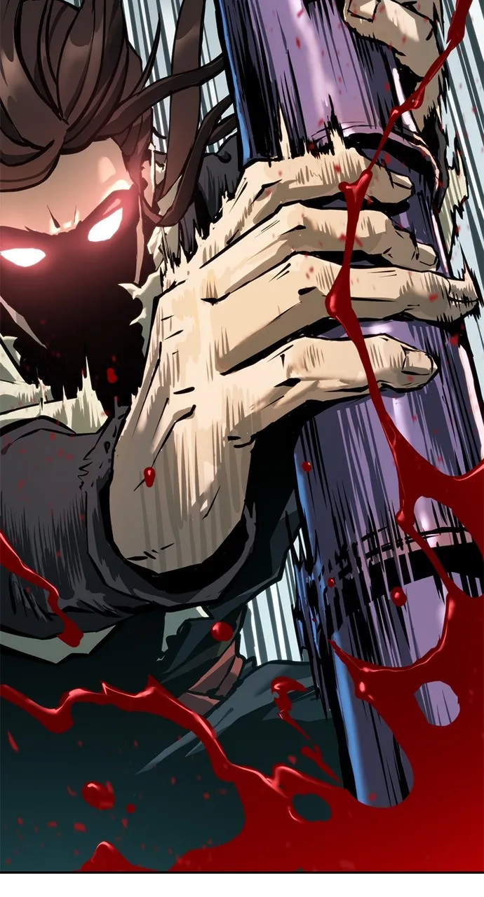 Chronicles of the Demon Faction Chapter 12 page 18 - 