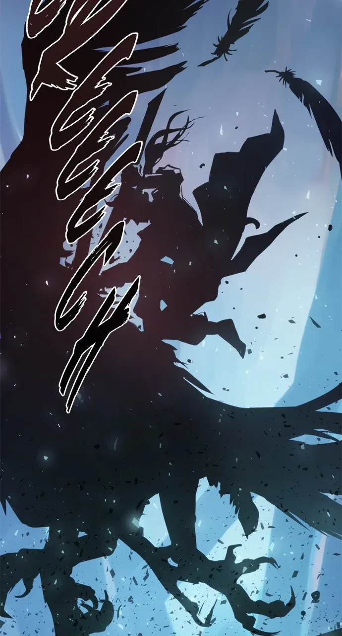 Chronicles of the Demon Faction Chapter 12 page 20 - 