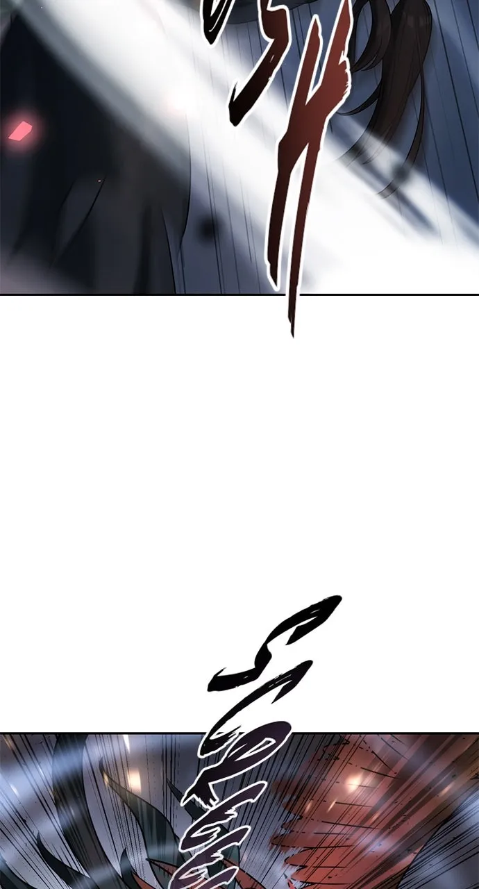 Chronicles of the Demon Faction Chapter 12 page 3 - 