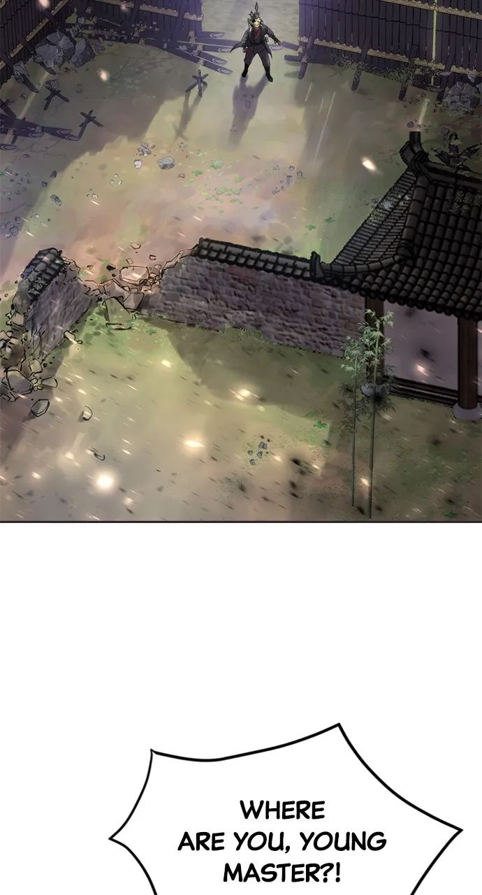 Chronicles of the Demon Faction Chapter 12 page 24 - 