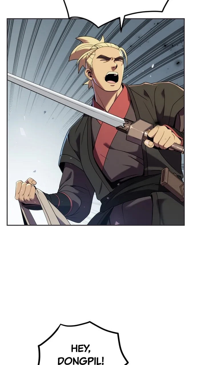 Chronicles of the Demon Faction Chapter 12 page 25 - 