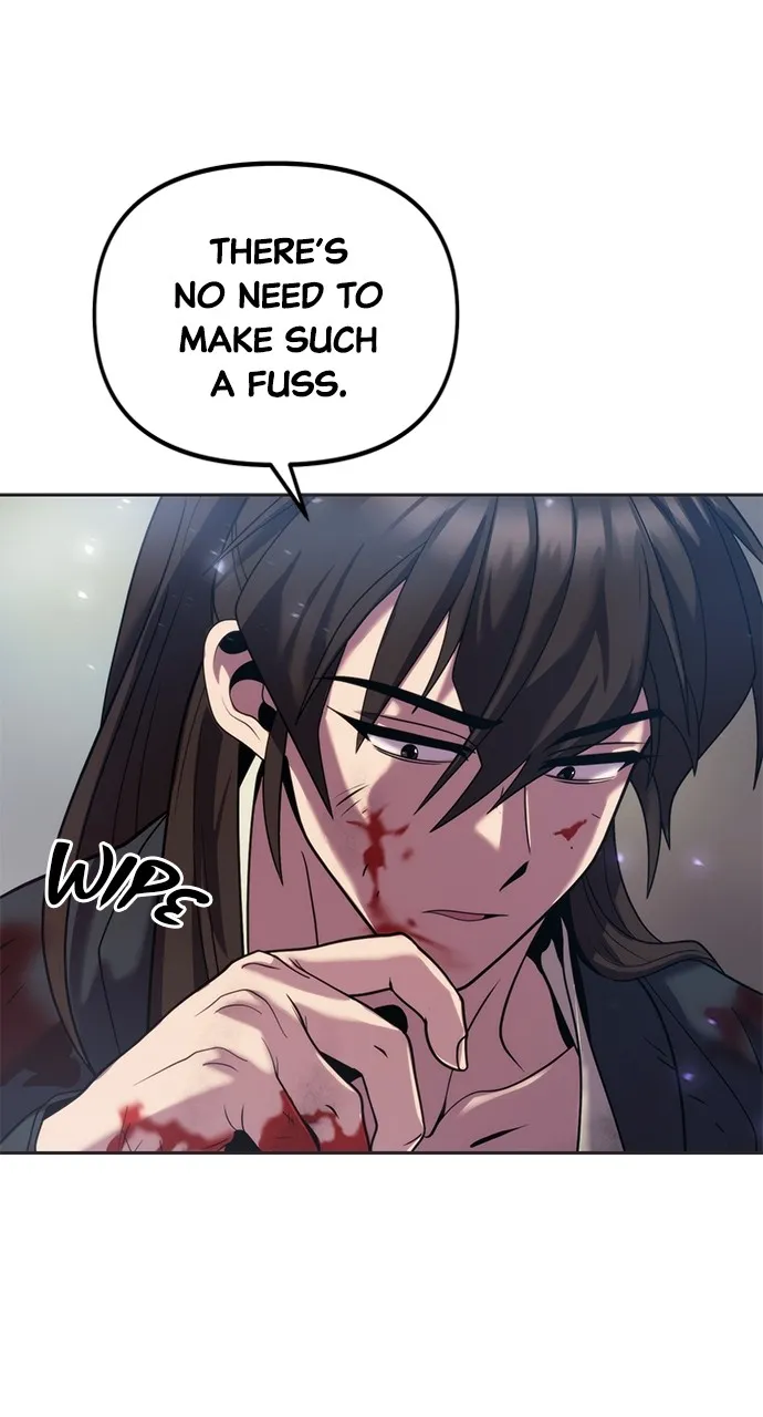 Chronicles of the Demon Faction Chapter 12 page 29 - 