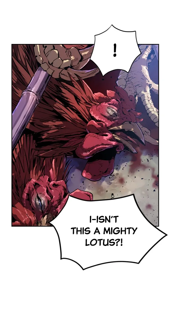 Chronicles of the Demon Faction Chapter 12 page 30 - 