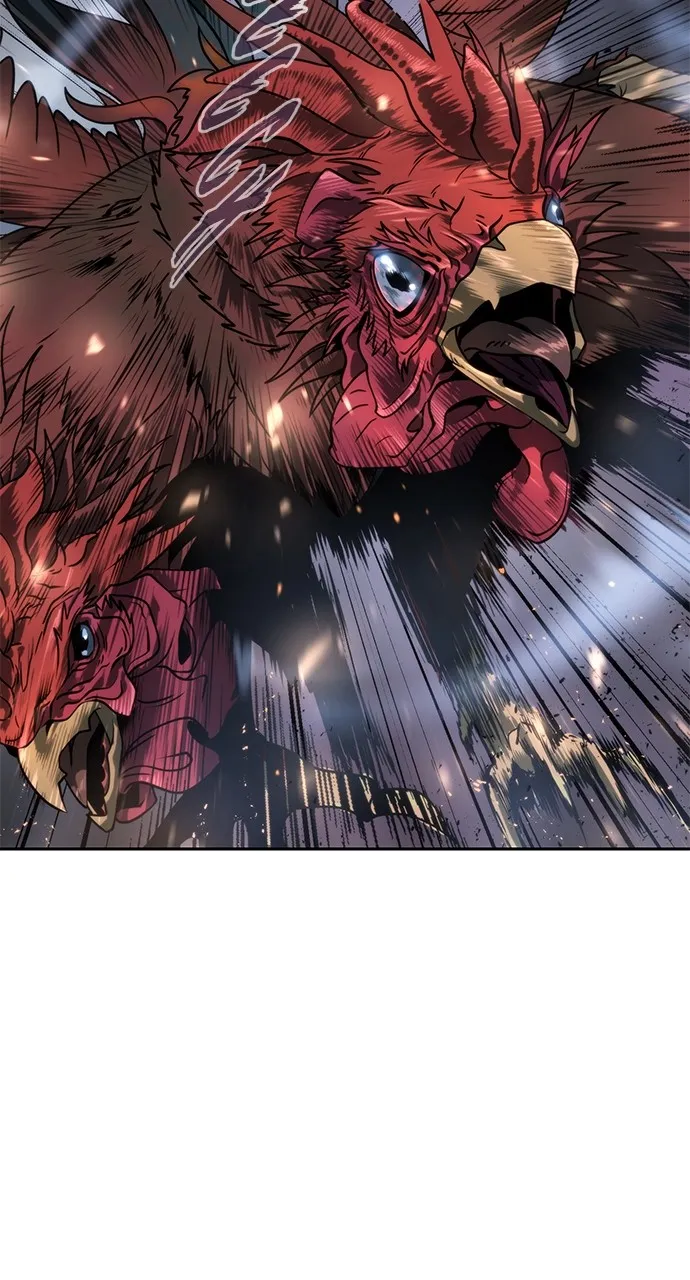 Chronicles of the Demon Faction Chapter 12 page 4 - 