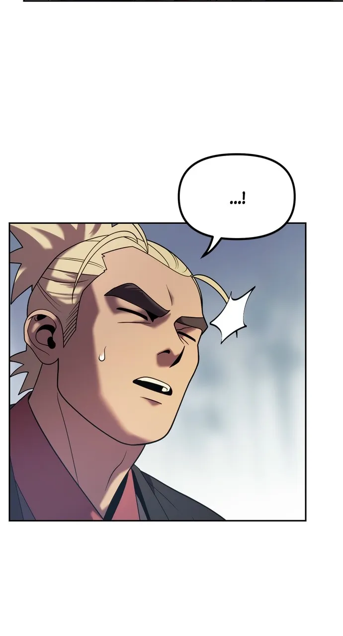 Chronicles of the Demon Faction Chapter 12 page 33 - 