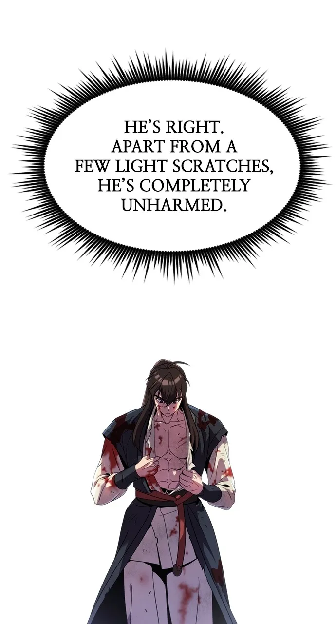 Chronicles of the Demon Faction Chapter 12 page 34 - 