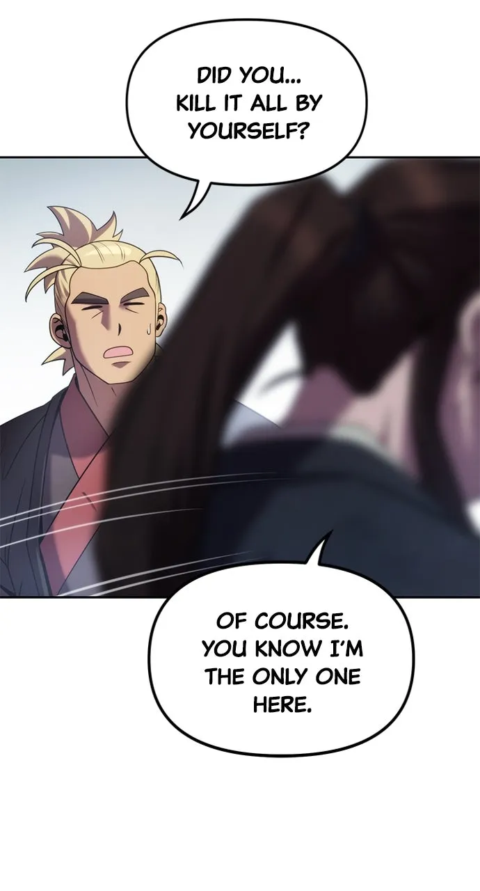 Chronicles of the Demon Faction Chapter 12 page 36 - 