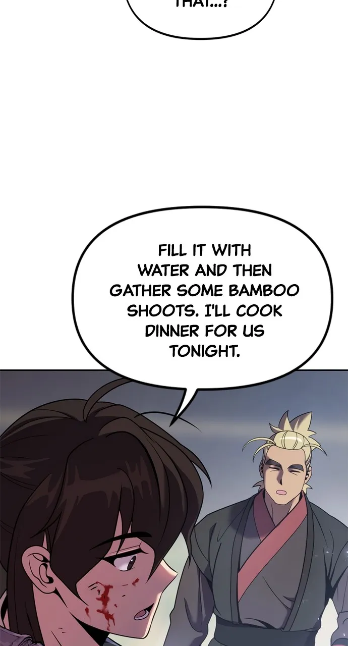 Chronicles of the Demon Faction Chapter 12 page 38 - 