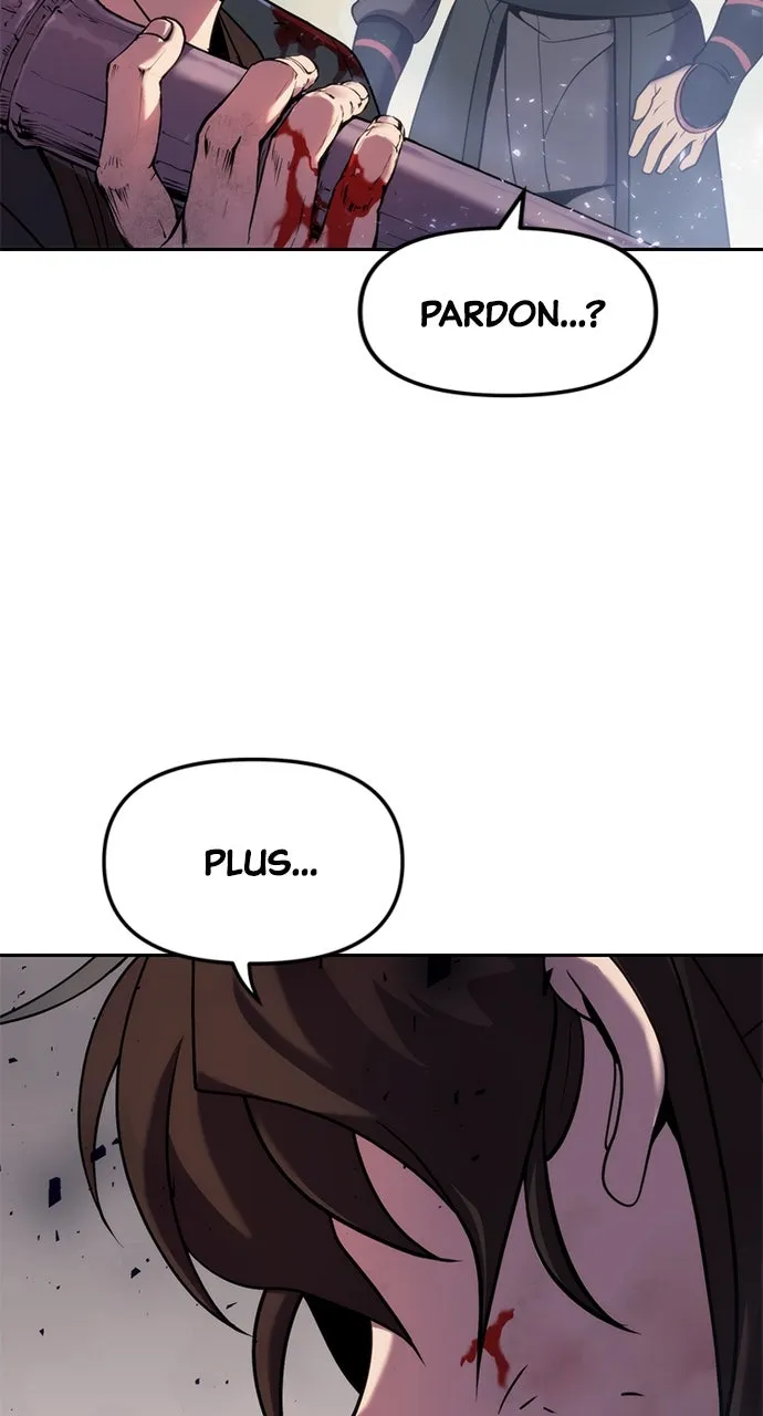 Chronicles of the Demon Faction Chapter 12 page 39 - 