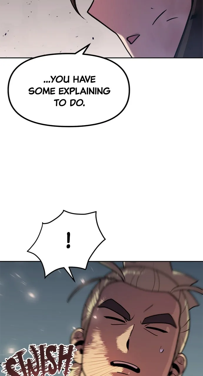 Chronicles of the Demon Faction Chapter 12 page 40 - 