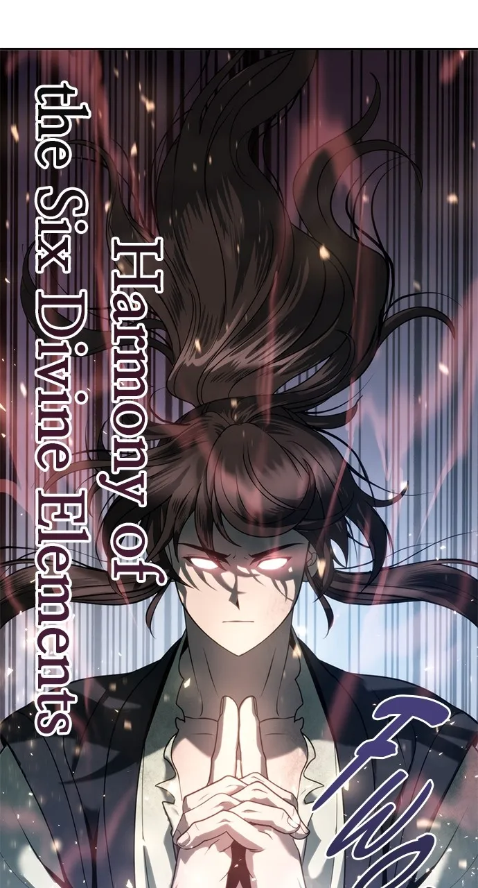Chronicles of the Demon Faction Chapter 12 page 5 - 