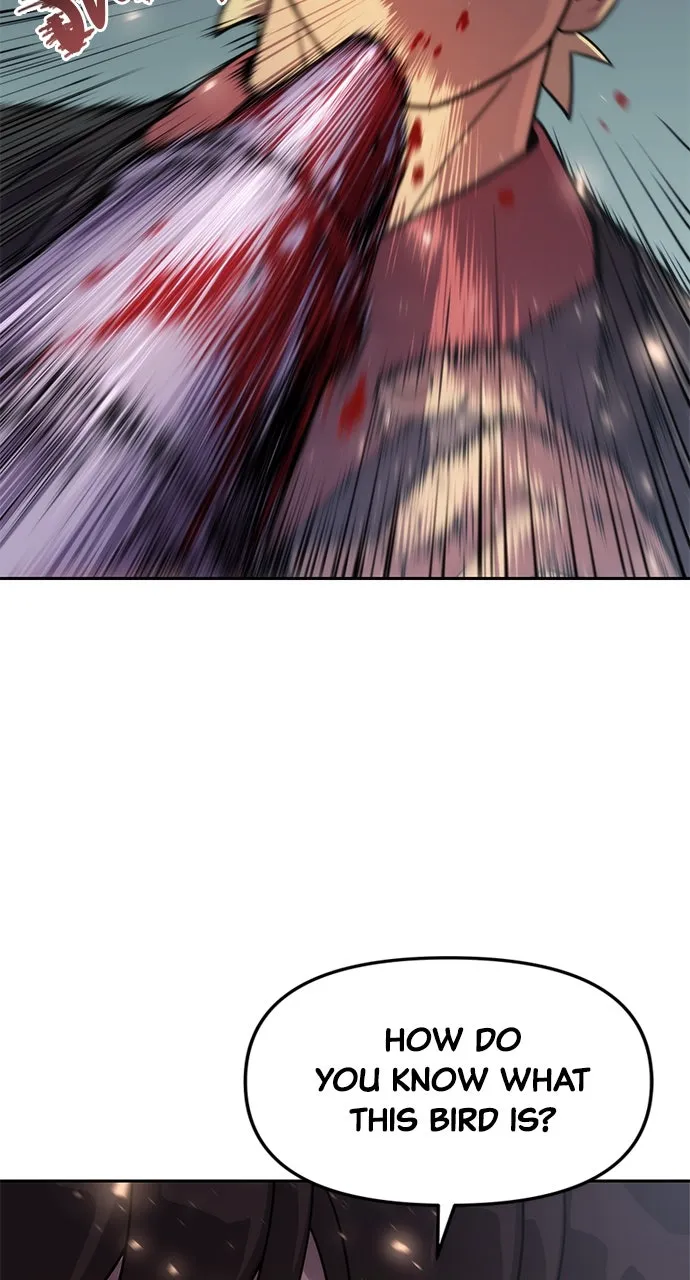Chronicles of the Demon Faction Chapter 12 page 41 - 