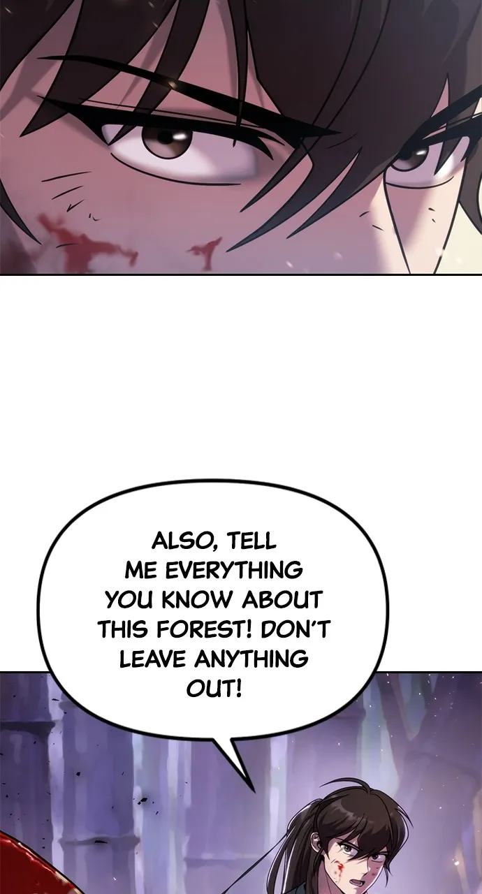 Chronicles of the Demon Faction Chapter 12 page 42 - 