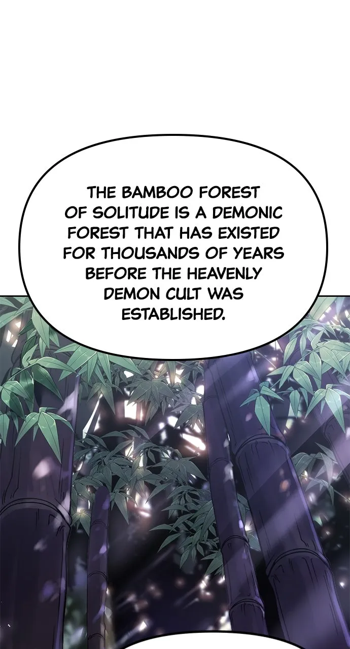 Chronicles of the Demon Faction Chapter 12 page 46 - 